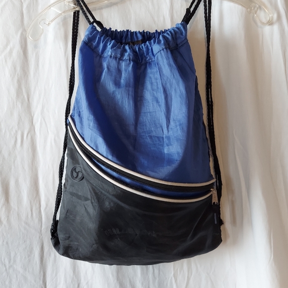 Bag - Picture 1 of 3